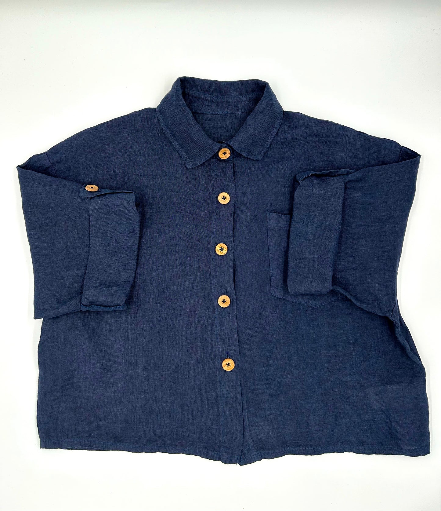ENSEMBLE LIN CIEL