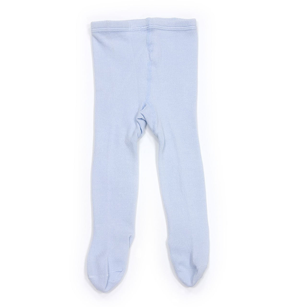 BABY-STRUMPFHOSEN