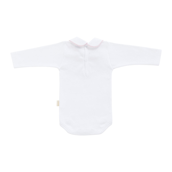 BABY-RUNDHALS-LANGARM-Body