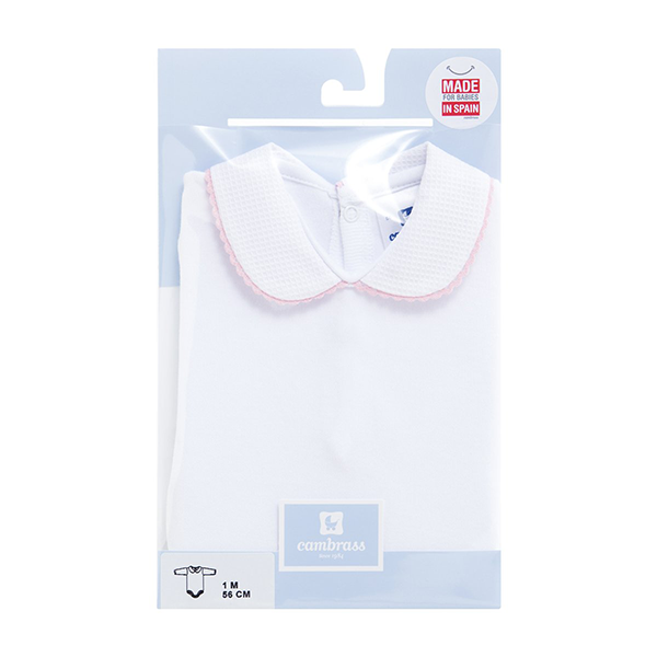 BABY-RUNDHALS-LANGARM-Body