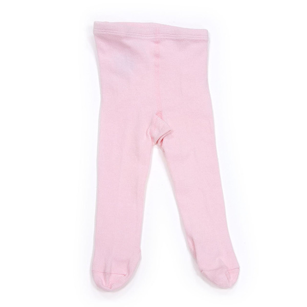 BABY-STRUMPFHOSEN