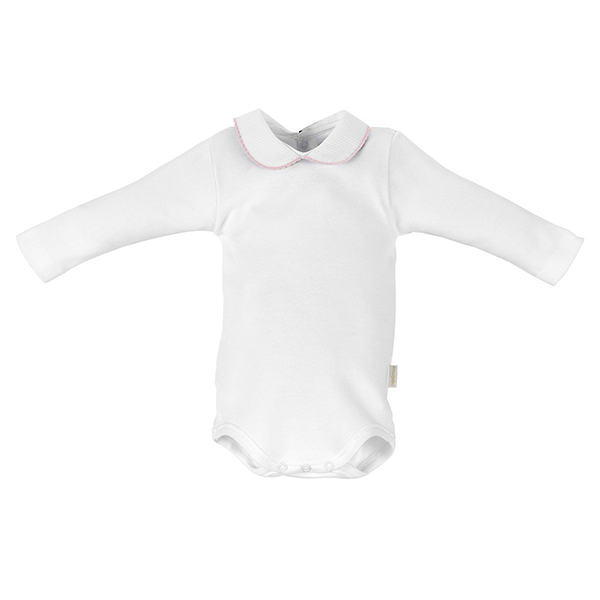 BABY-RUNDHALS-LANGARM-Body
