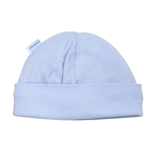 NEWBORN CAP