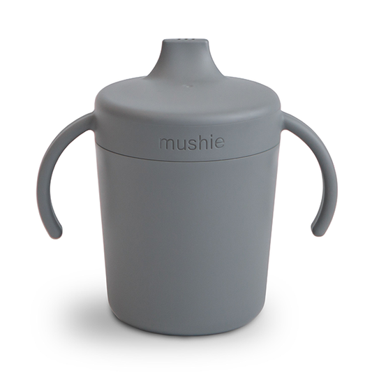 TASSE BÉBÉ POUR ENTRAÎNEUR DE BÉBÉ