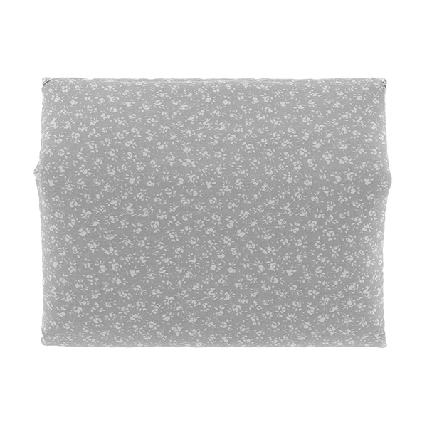 TRAVEL NAPPY CHANGER - FLORAL